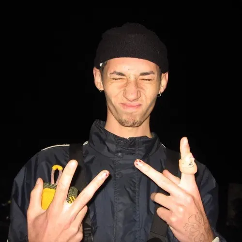 boanoitemagrao