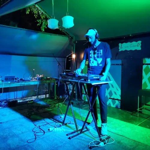 DJBOBPANAME