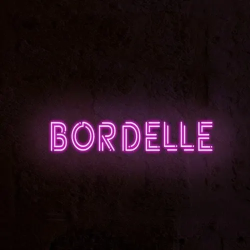 Bordelle