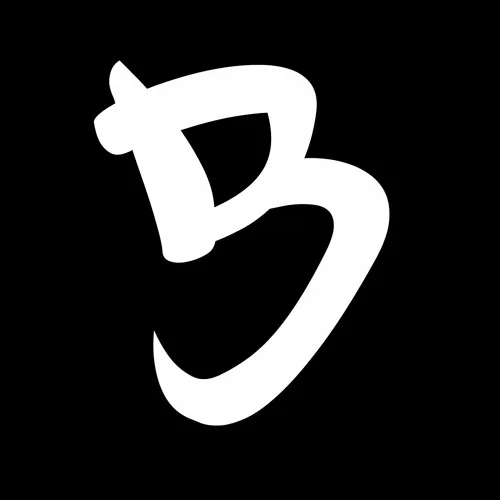 BounceCraft