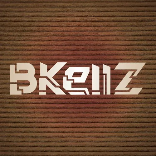 BKellZ