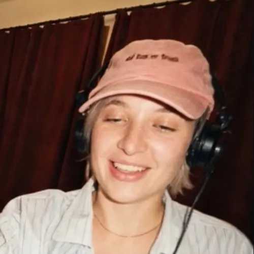 Brenda Cavallini