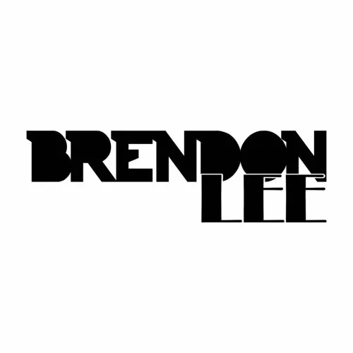 Brendon Lee