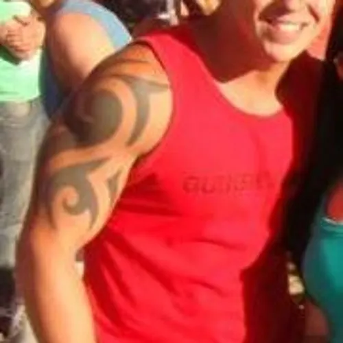 Bruno de Leon