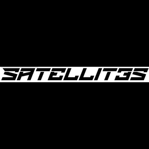 Satellit3S