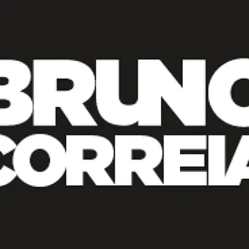 brunocorreia