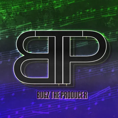 BugzTheProducer