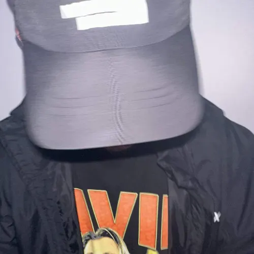 Burna