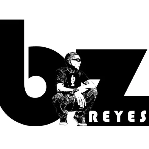 BZ Reyes