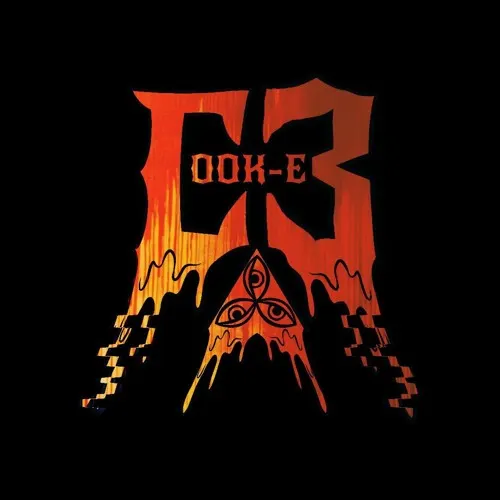 C00K-E3