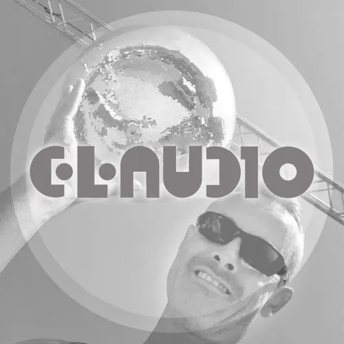 C-L-AUDiO