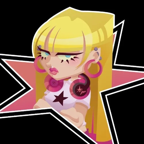 milxcx