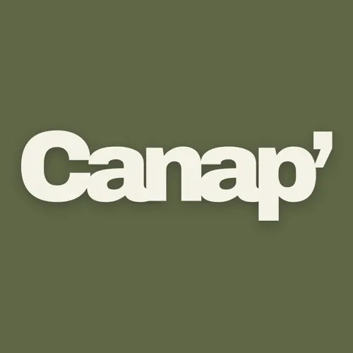 Canap'