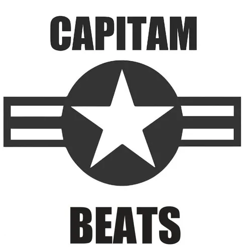 DJ BOCKA / CAPITAM BEATS