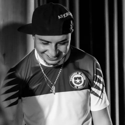 EL MUSIC