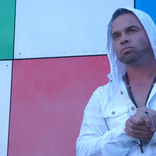 Carlos Pouso