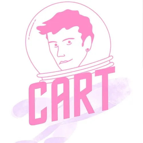 CART