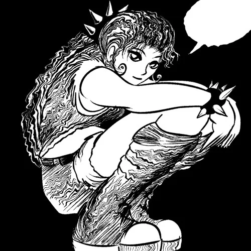 Cartoonistro