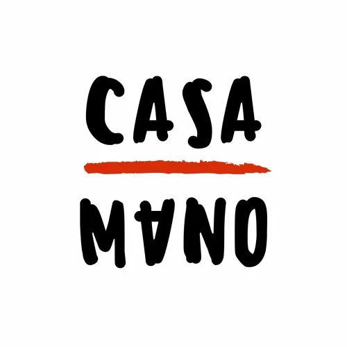Casa Mano