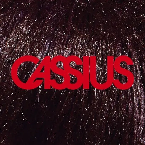 Cassius