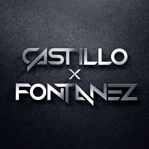 CastilloxFontanez