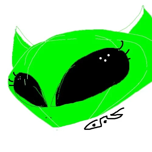 CATLI3N