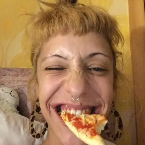CATREMA
