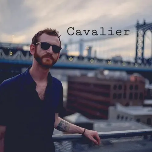 CAVALIER