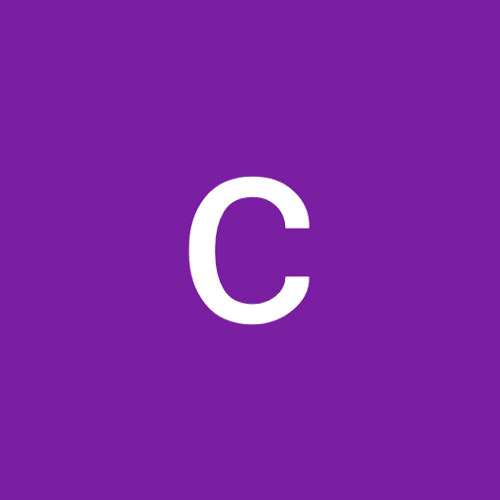 cdub asante