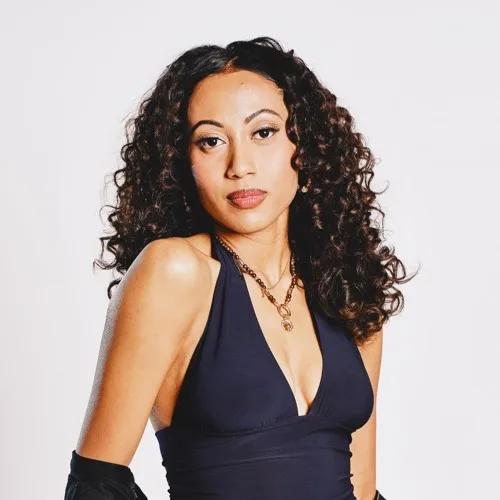 CÉLINE JESS