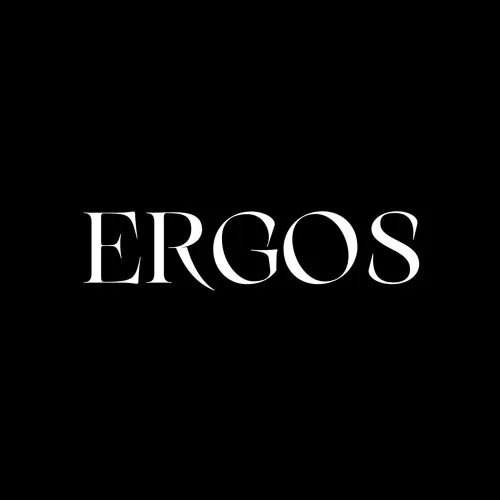Ergos