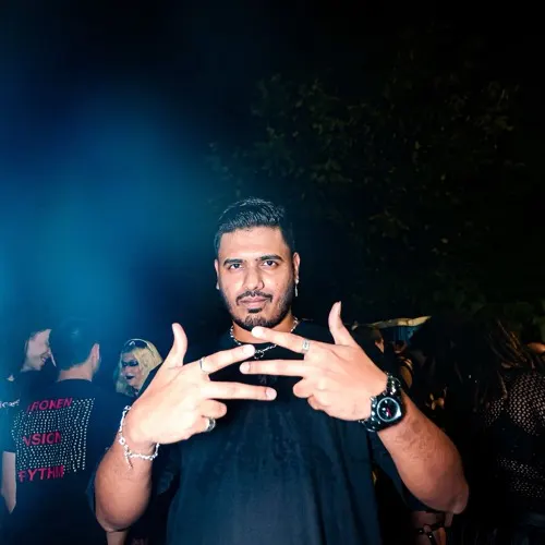 Chaitanya Singh