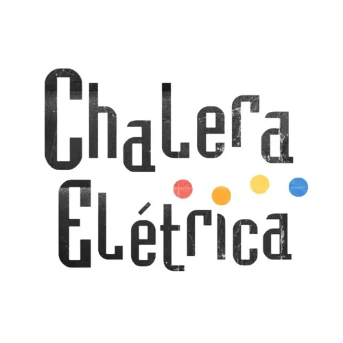 Chalera Elétrica