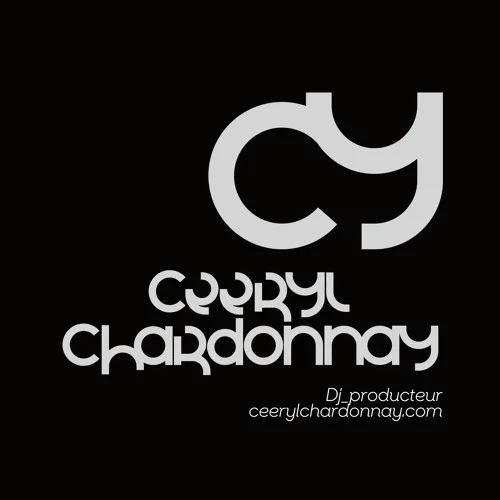 Chardon By Ceeryl Chardonnay Ofc