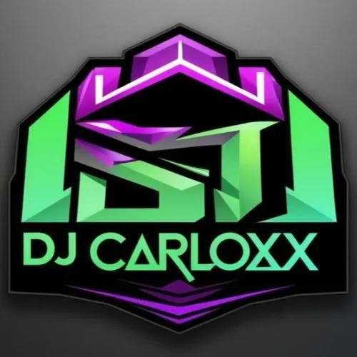 Dj Carloxx