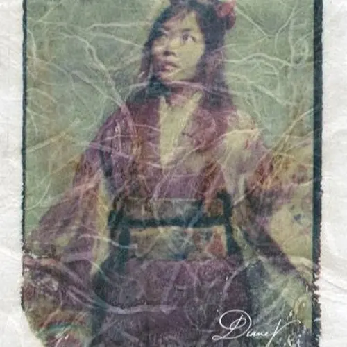 Emiko OTA