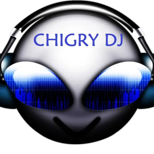Chigry