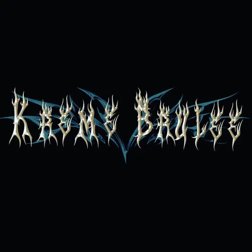 ⛓️K⃫r⃫e⃫m⃫e⃫ b⃫r⃫u⃫l⃫e⃫e⃫⛓️