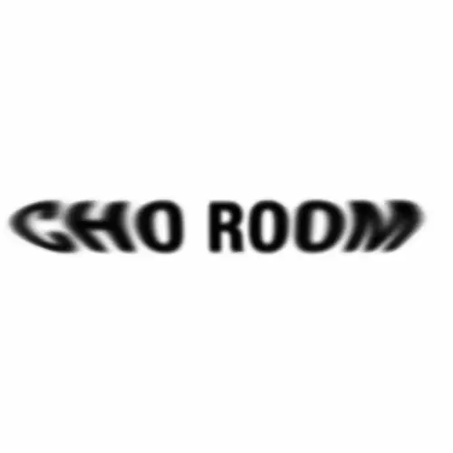 CHO ROOM