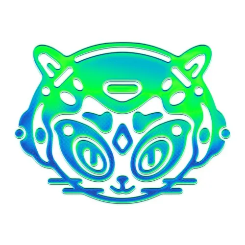 Fantom Cat