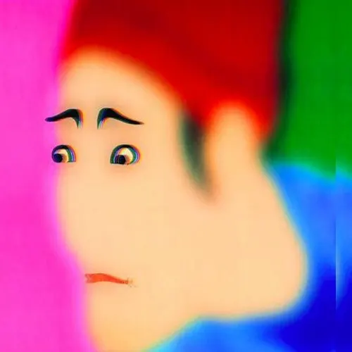 chroma.coma