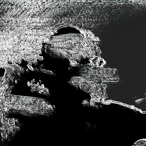 Chromatophonic