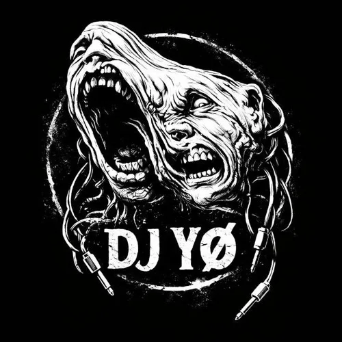 DJ YØ 🇲🇫