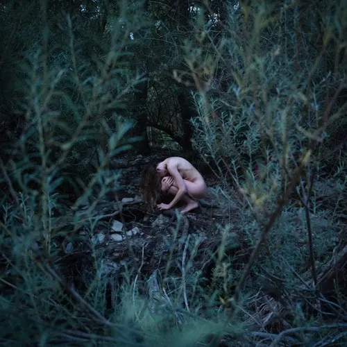 Claire Herboux
