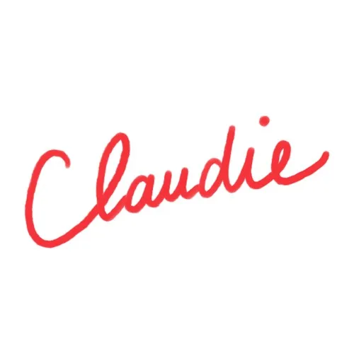 Claudie