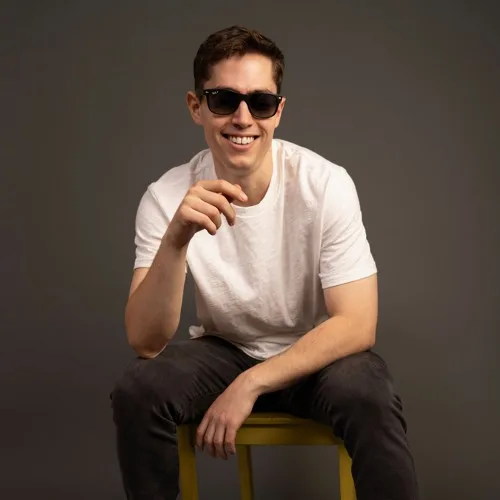 Closier