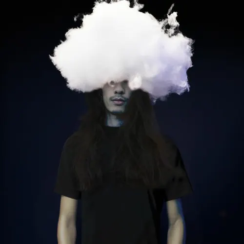 Cloudhead