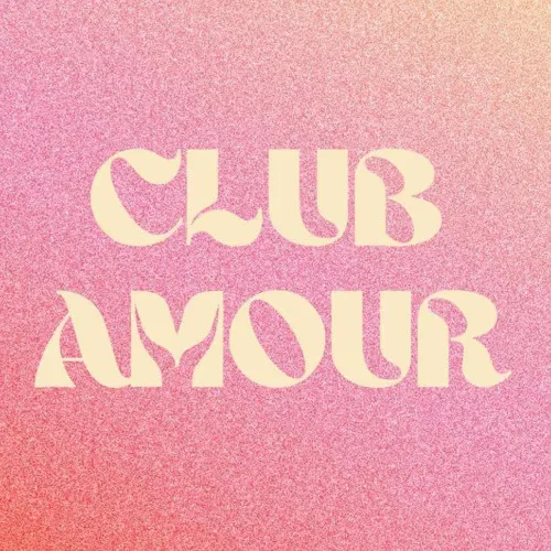 Club Amour