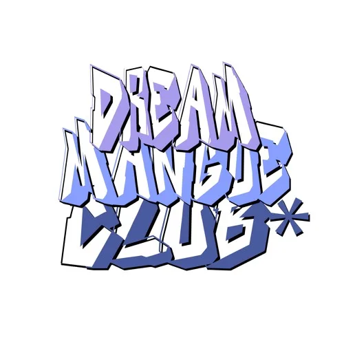 DREAM MANGUE CLUB*