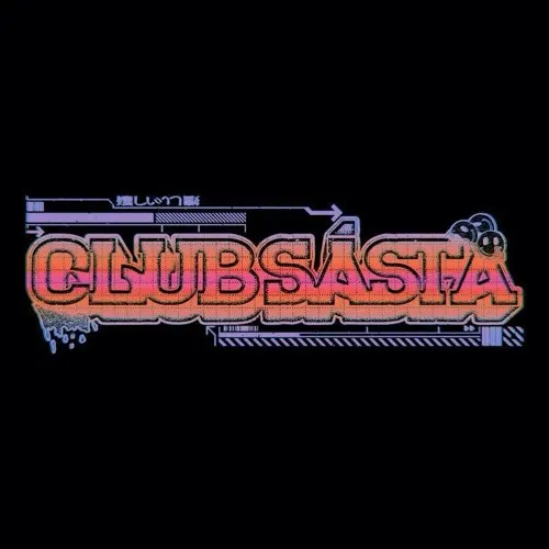 CLUBSASTA